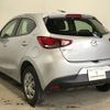 mazda demio 2017 -MAZDA--Demio DJ3AS--DJ3AS-301308---MAZDA--Demio DJ3AS--DJ3AS-301308- image 14