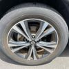 nissan x-trail 2018 -NISSAN--X-Trail DBA-NT32--NT32-587106---NISSAN--X-Trail DBA-NT32--NT32-587106- image 8
