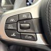 bmw x3 2018 -BMW--BMW X3 LDA-TX20--WBATX320X0LB31734---BMW--BMW X3 LDA-TX20--WBATX320X0LB31734- image 4