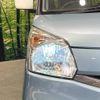 suzuki spacia 2016 quick_quick_MK42S_MK42S-151093 image 12