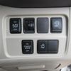 nissan serena 2019 GOO_JP_700056043930250426001 image 17