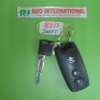 suzuki swift 2008 504749-RAOID:8921 image 29