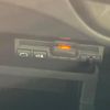nissan note 2016 -NISSAN--Note DBA-E12--E12-492098---NISSAN--Note DBA-E12--E12-492098- image 6