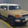 toyota fj-cruiser 2016 -TOYOTA 【沼津 332ﾉ 517】--FJ Curiser CBA-GSJ15W--GSJ15-0131964---TOYOTA 【沼津 332ﾉ 517】--FJ Curiser CBA-GSJ15W--GSJ15-0131964- image 7