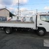 mitsubishi-fuso canter 2017 quick_quick_TPG-FEB80_FEB80-551639 image 2