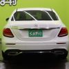 mercedes-benz e-class 2019 quick_quick_4AA-213077C_WDD2130772A599653 image 19