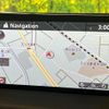 mazda cx-5 2018 quick_quick_KF2P_KF2P-209332 image 4