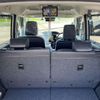 suzuki solio 2021 CFJ1570455 image 16