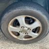 suzuki wagon-r 2011 CFJ1610862 image 6