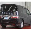 honda stepwagon 2009 quick_quick_RG3_RG3-1303363 image 5