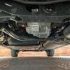 lexus rx 2018 -LEXUS--Lexus RX DAA-GYL26W--GYL26-0001580---LEXUS--Lexus RX DAA-GYL26W--GYL26-0001580- image 19
