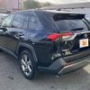 toyota rav4 2019 -TOYOTA--RAV4 6BA-MXAA54--MXAA54-4009855---TOYOTA--RAV4 6BA-MXAA54--MXAA54-4009855- image 15