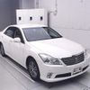 toyota crown 2012 -TOYOTA--Crown GRS200-0080458---TOYOTA--Crown GRS200-0080458- image 1