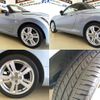 daihatsu copen 2014 -DAIHATSU 【沼津 580ﾈ1843】--Copen LA400K--0004478---DAIHATSU 【沼津 580ﾈ1843】--Copen LA400K--0004478- image 8