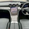 mercedes-benz c-class 2022 -MERCEDES-BENZ--Benz C Class 206042C--2R013439---MERCEDES-BENZ--Benz C Class 206042C--2R013439- image 2