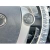 toyota prius-α 2011 CFJ1811800 image 20