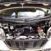 suzuki spacia 2019 quick_quick_MK53S_MK53S-629267 image 19