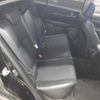 subaru legacy-b4 2009 CFJ1686751 image 11