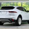 jaguar e-pace 2018 -JAGUAR--Jaguar E-Pace LDA-DF2NA--SADFA2AN7J1Z02562---JAGUAR--Jaguar E-Pace LDA-DF2NA--SADFA2AN7J1Z02562- image 18