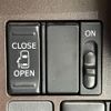 toyota tank 2017 CFJ1859794 image 20