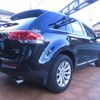 lincoln mkx 2011 -FORD--Lincoln MKX FUMEI--2LMDJ8JK8BBJ15234---FORD--Lincoln MKX FUMEI--2LMDJ8JK8BBJ15234- image 15