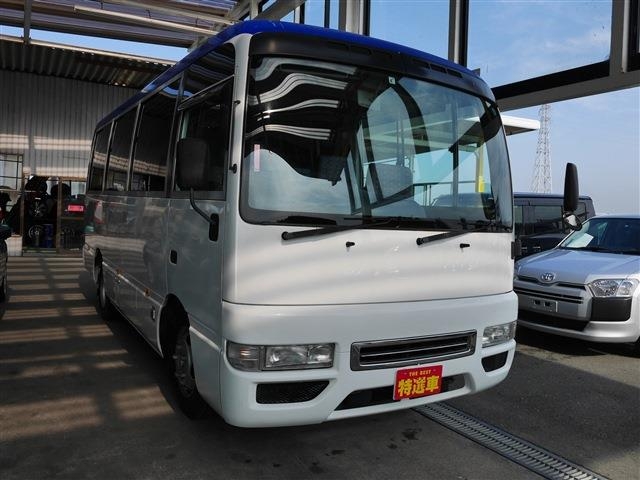 生産性白書 2010年版 | 日本生産性本部 |本 | 通販 | Amazon