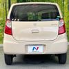 suzuki alto 2013 -SUZUKI--Alto DBA-HA25S--HA25S-919169---SUZUKI--Alto DBA-HA25S--HA25S-919169- image 15