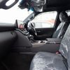 toyota land-cruiser 2023 CFJ1841392 image 23