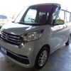 nissan dayz-roox 2018 -NISSAN--DAYZ Roox B21A--0386564---NISSAN--DAYZ Roox B21A--0386564- image 25