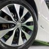 nissan serena 2016 quick_quick_GFC27_GFC27-019133 image 14