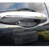 toyota hilux 2018 CFJ1757437 image 13