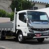 mitsubishi-fuso canter 2023 CFJ1594847 image 3