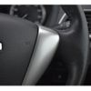 nissan sylphy 2013 CFJ1818044 image 9