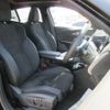 bmw x2 2024 CFJ1629152 image 18