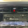 toyota harrier-hybrid 2018 AF-AVU65-0058822 image 14