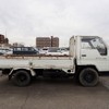 toyota dyna-truck 1988 -TOYOTA--Dyna U-BU66--BU66-0002061---TOYOTA--Dyna U-BU66--BU66-0002061- image 7