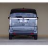 honda n-box 2016 -HONDA--N BOX DBA-JF1--JF1-7007671---HONDA--N BOX DBA-JF1--JF1-7007671- image 22