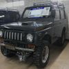 suzuki jimny 1995 ced52830b5859fdf31e2a6205df7a36e image 72