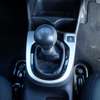 honda fit 2015 CFJ3010476 image 23