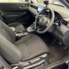 honda vezel 2022 -HONDA 【静岡 344ﾅ3588】--VEZEL RV5-1047280---HONDA 【静岡 344ﾅ3588】--VEZEL RV5-1047280- image 5