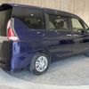 nissan serena 2019 -NISSAN--Serena DAA-GC27--GC27-042341---NISSAN--Serena DAA-GC27--GC27-042341- image 18