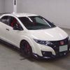 honda civic 2016 quick_quick_DBA-FK2_FK2-1000034 image 1