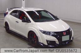 honda civic 2016 quick_quick_DBA-FK2_FK2-1000034