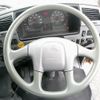 mitsubishi-fuso fighter 2012 -MITSUBISHI--Fuso Fighter QDG-FQ62F--FQ62F-570097---MITSUBISHI--Fuso Fighter QDG-FQ62F--FQ62F-570097- image 15