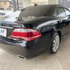 toyota crown 2012 -TOYOTA--Crown DAA-GWS204--GWS204-0025126---TOYOTA--Crown DAA-GWS204--GWS204-0025126- image 17