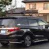 honda odyssey 2014 quick_quick_DBA-RC1_RC1-1019564 image 5