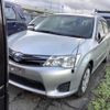 toyota corolla-axio 2013 CFJ1530504 image 5