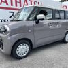 suzuki wagon-r 2025 CFJ1773705 image 7