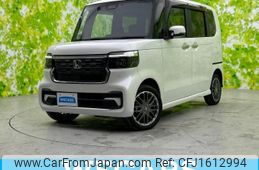 honda n-box 2024 CFJ1612994