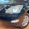 toyota harrier 2011 -TOYOTA--Harrier CBA-ACU30W--ACU30-0118721---TOYOTA--Harrier CBA-ACU30W--ACU30-0118721- image 13